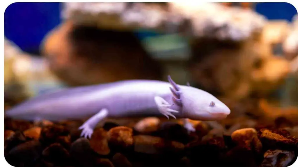 Drawing Axolotls: An 11-Step Tutorial for Beginners | Unified Pets