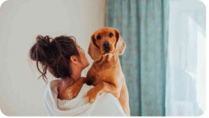 Top Memory Gifts for Dog Lovers: Cherish Every Moment with Your Furry Friend